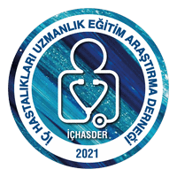 İç Hastalıkları Uzmanlık Eğitim Araştırma Derneği | ichasder.org.tr